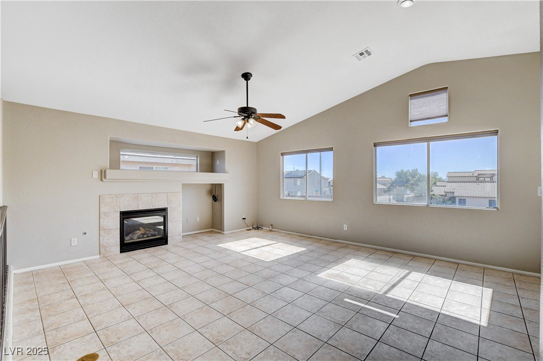 9683 Sound View Avenue