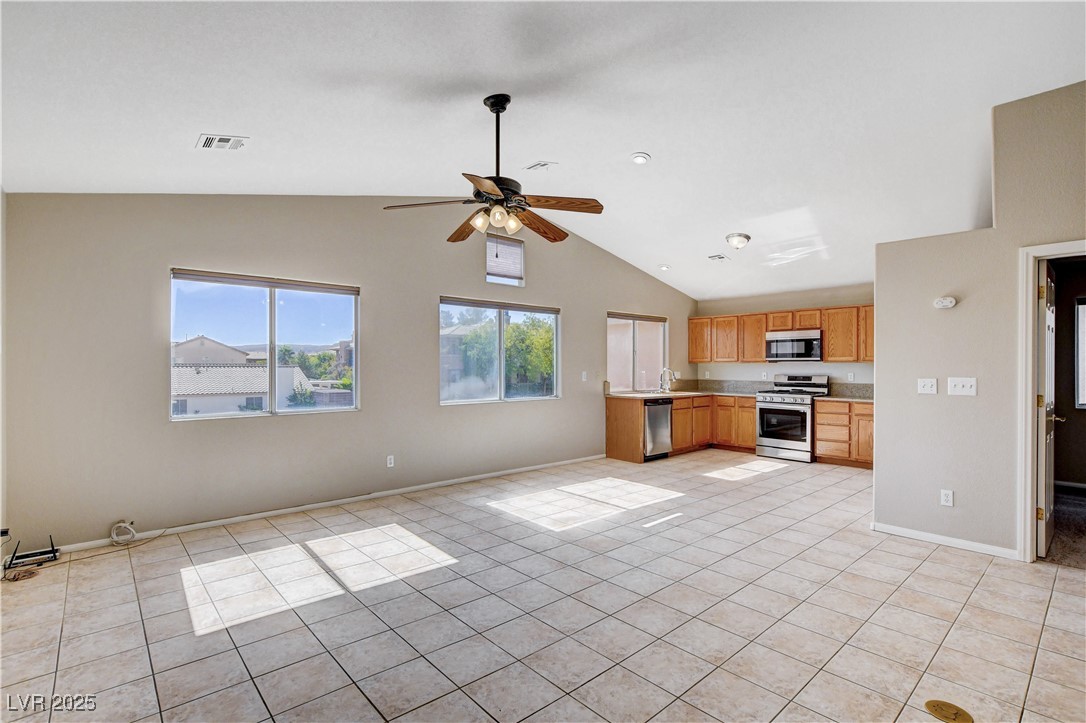 9683 Sound View Avenue