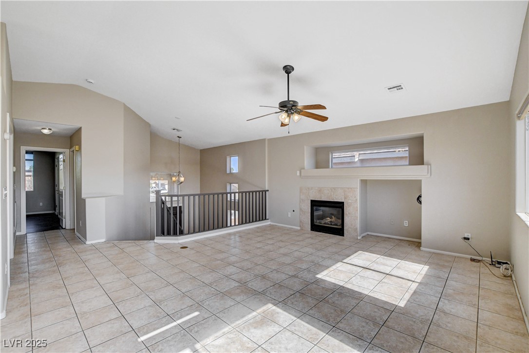 9683 Sound View Avenue