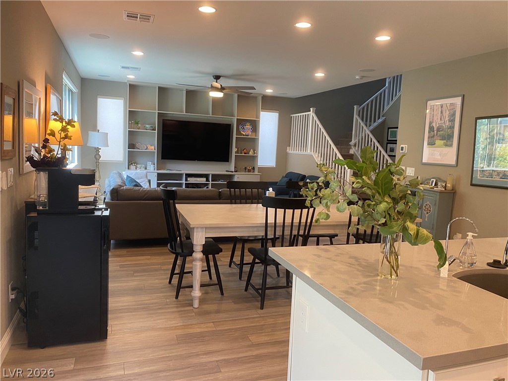 457 Bolsa Basin Avenue