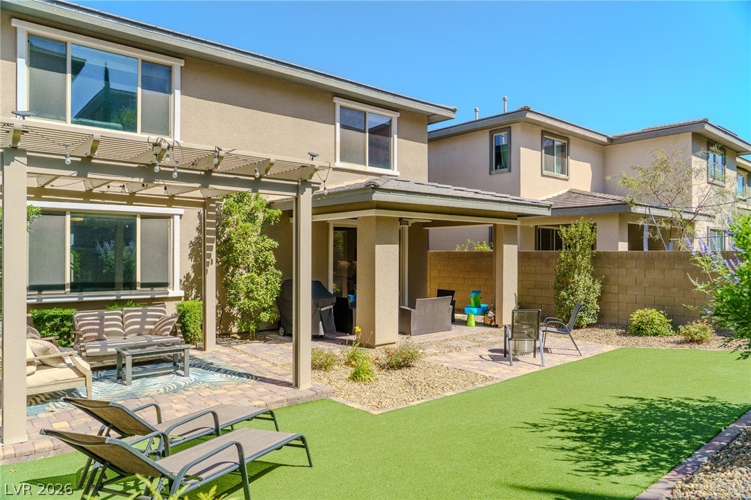 457 Bolsa Basin Avenue