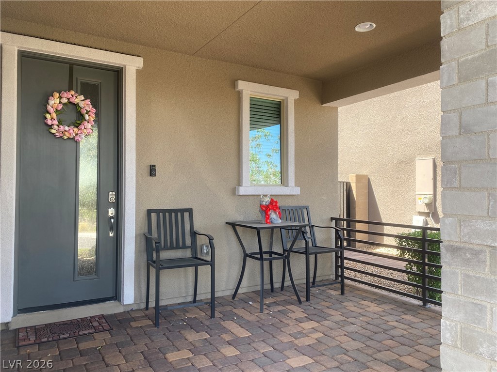 457 Bolsa Basin Avenue