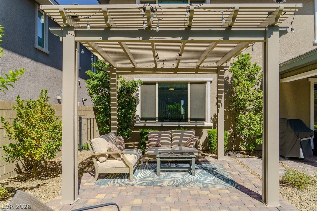457 Bolsa Basin Avenue