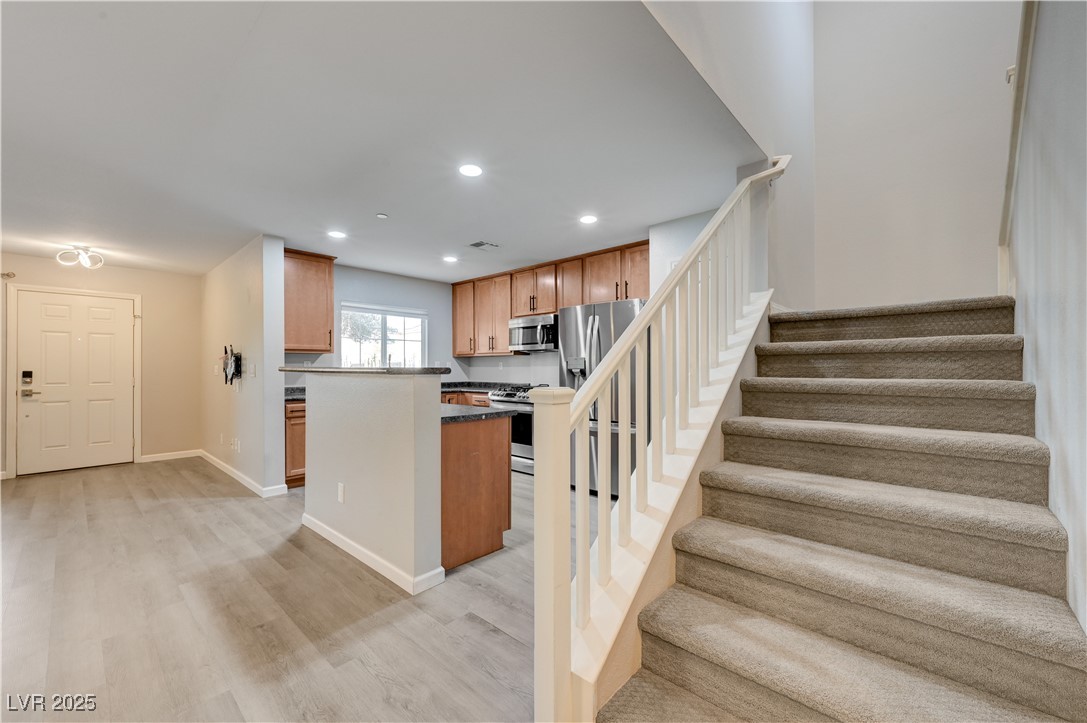 2110 Waterlily View Street