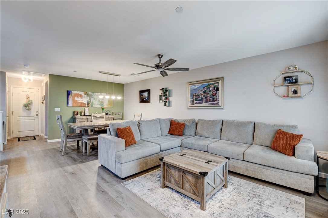 2110 Waterlily View Street