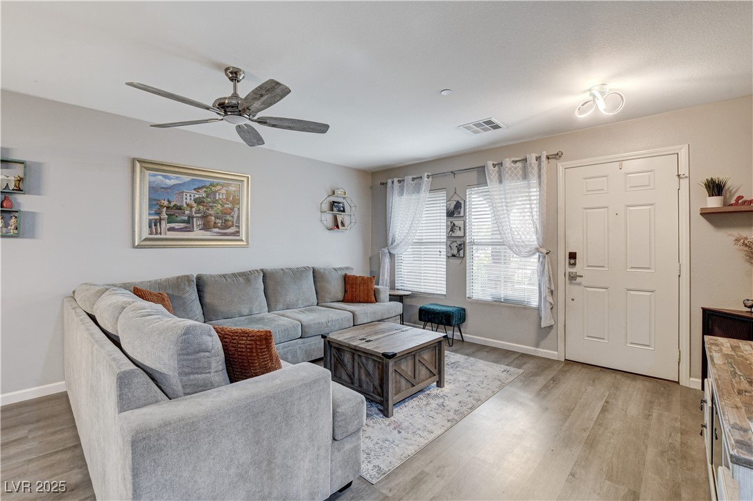 2110 Waterlily View Street