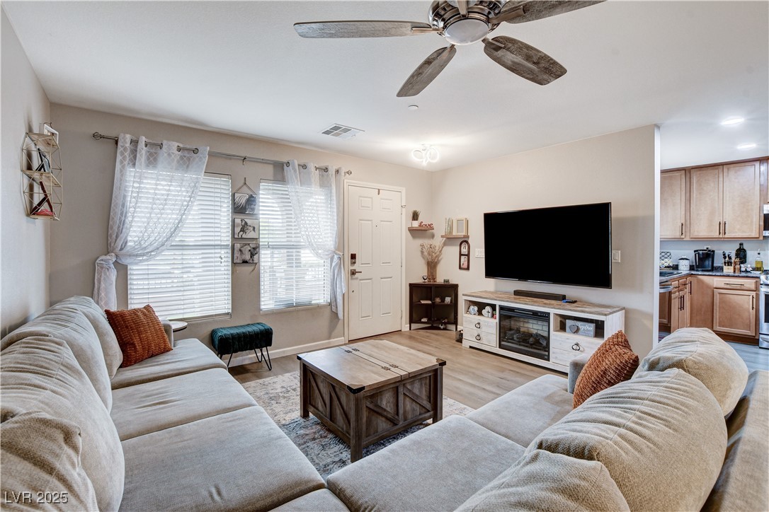 2110 Waterlily View Street