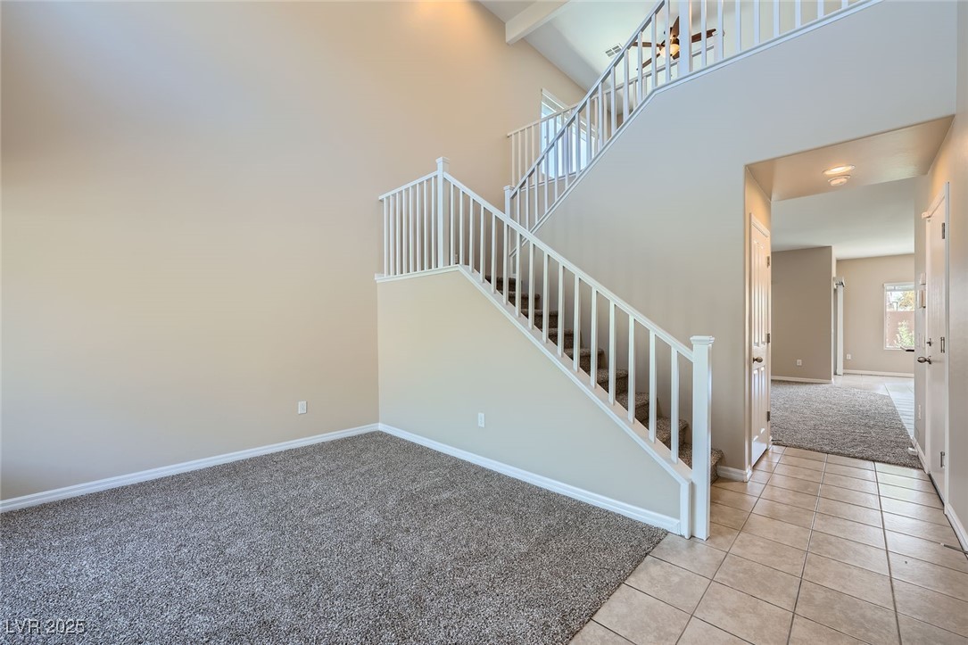 10693 Harvest Green Way