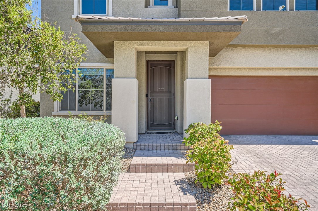 10693 Harvest Green Way