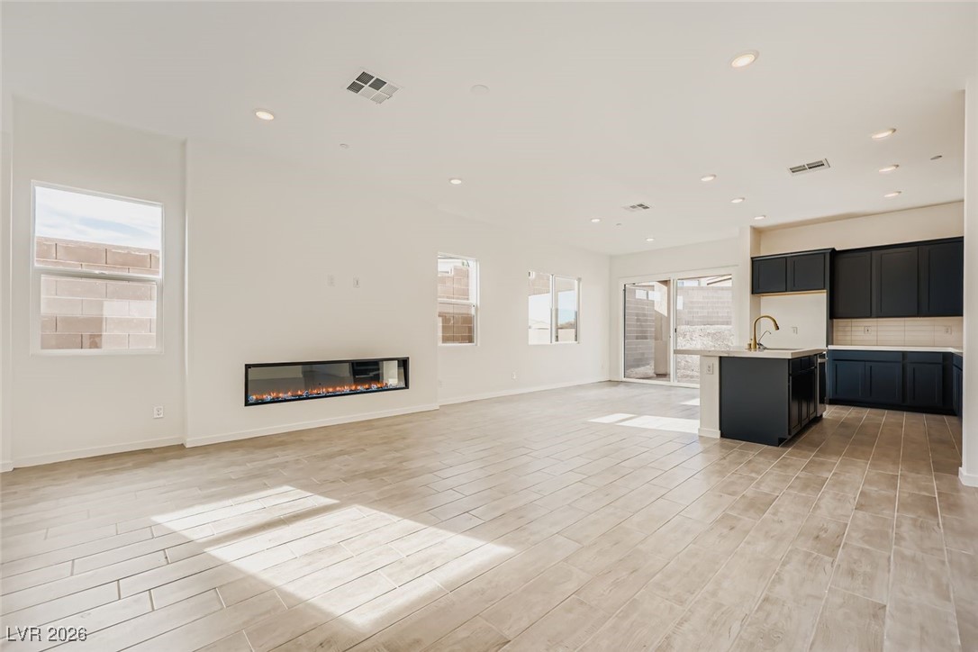 135 Tropea Shore Drive
