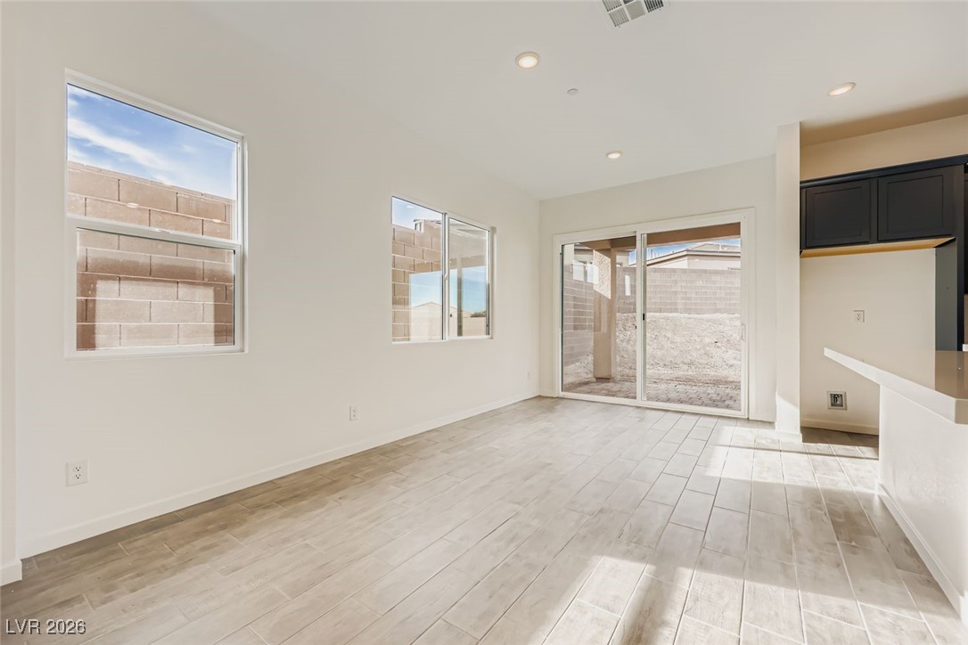 135 Tropea Shore Drive