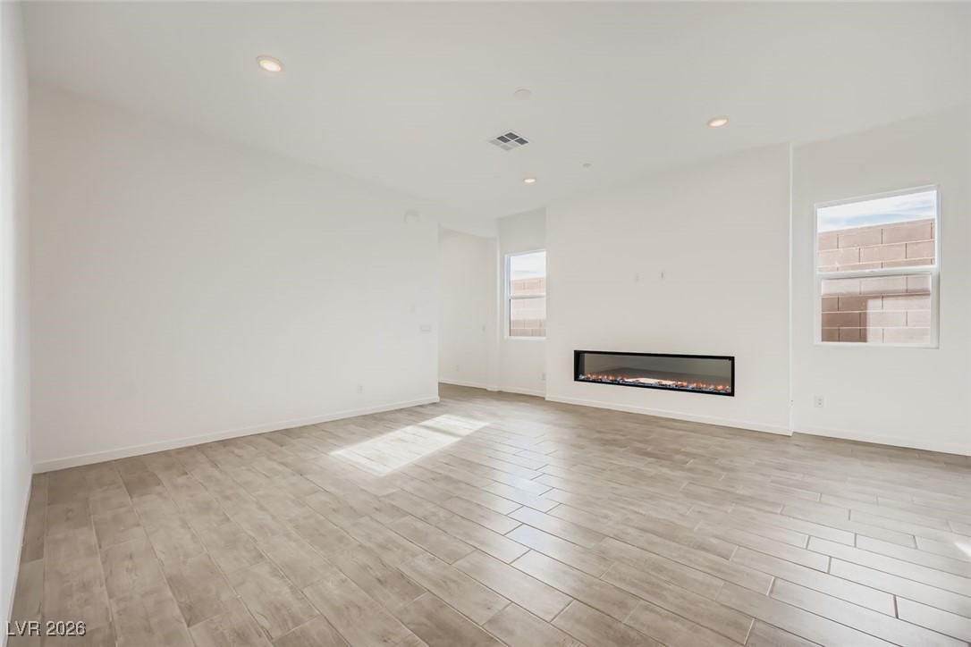 135 Tropea Shore Drive