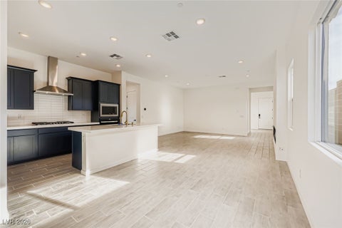 Tiny photo for 135 Tropea Shore Drive, Henderson, NV 89011 (MLS # 2750367)