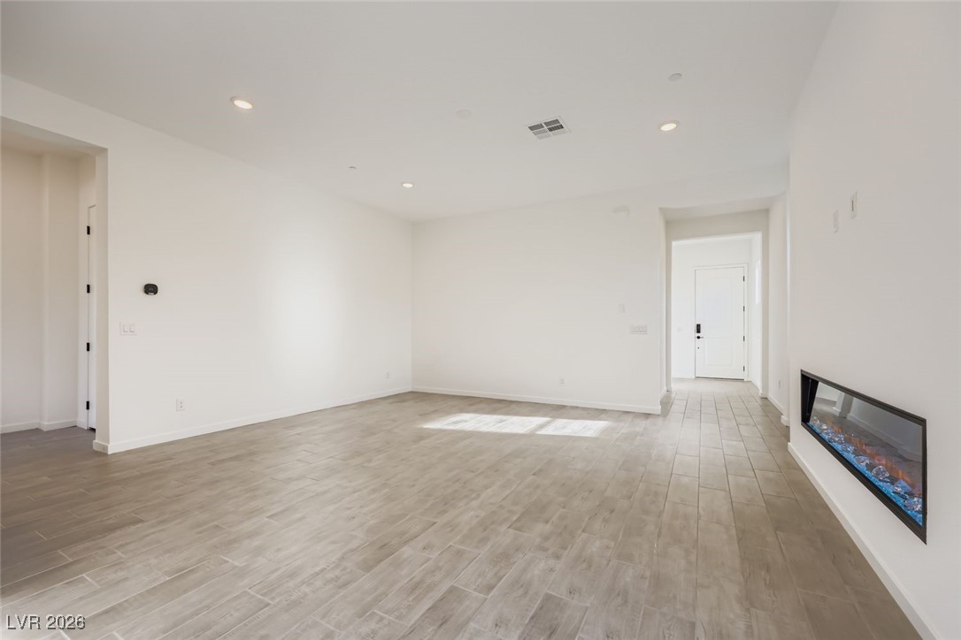 135 Tropea Shore Drive