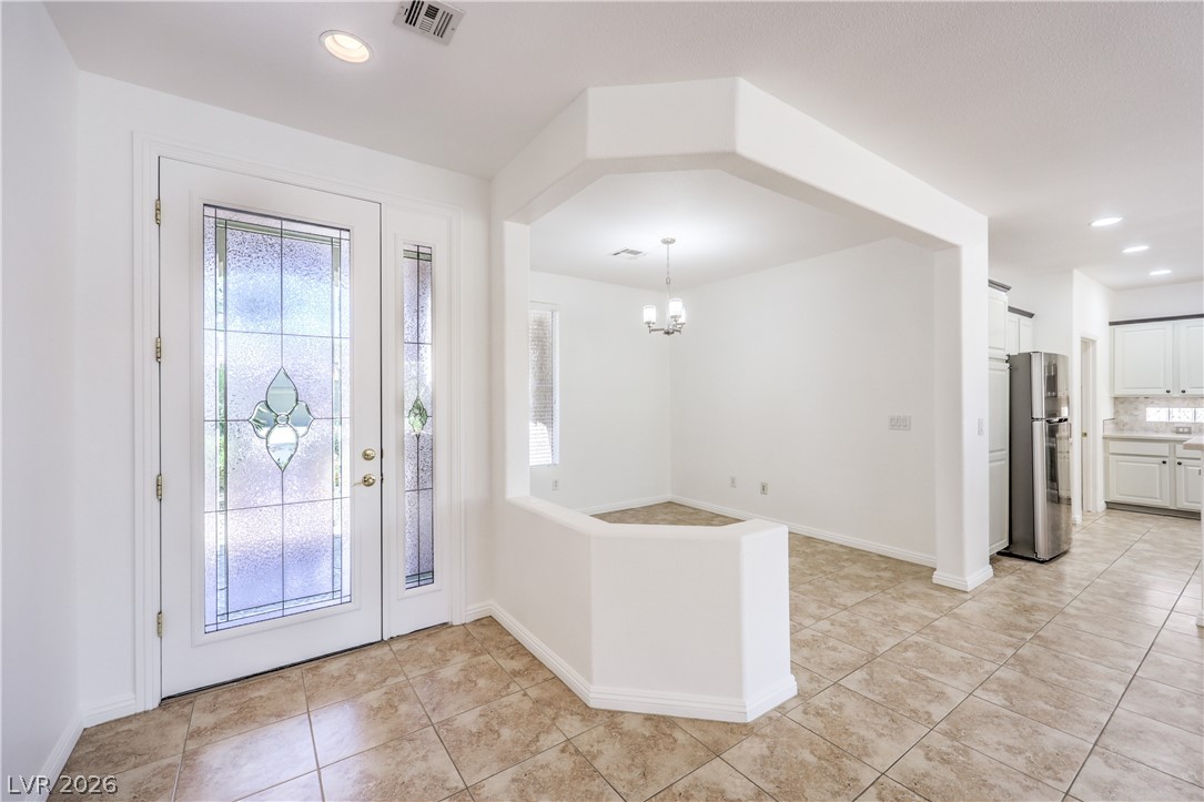 10266 Maggira Place