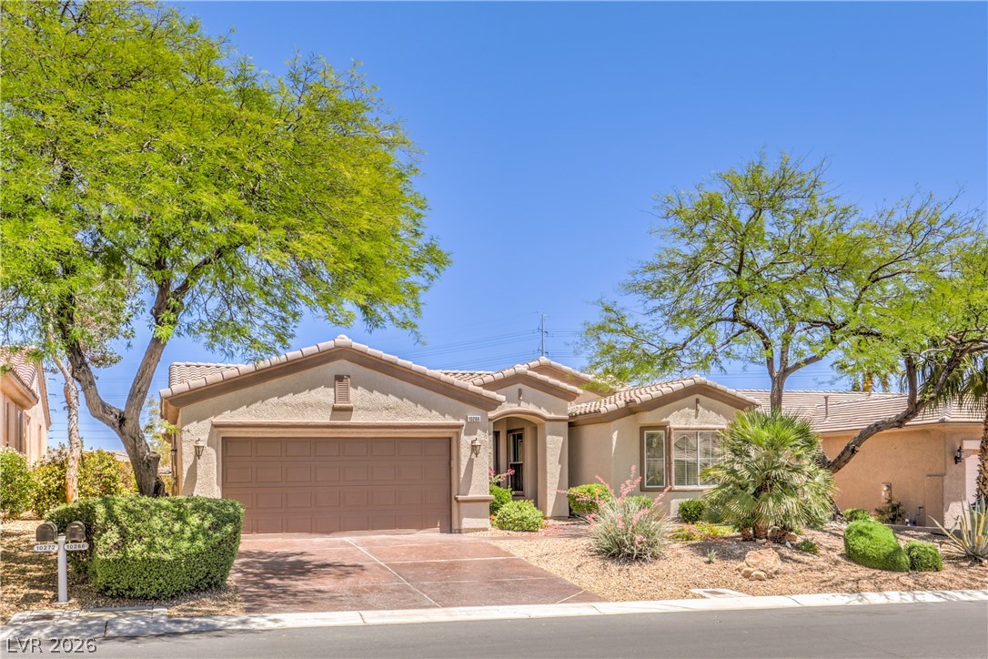 10266 Maggira Place
