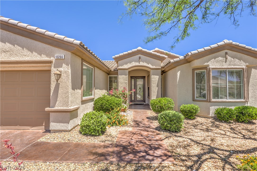 10266 Maggira Place