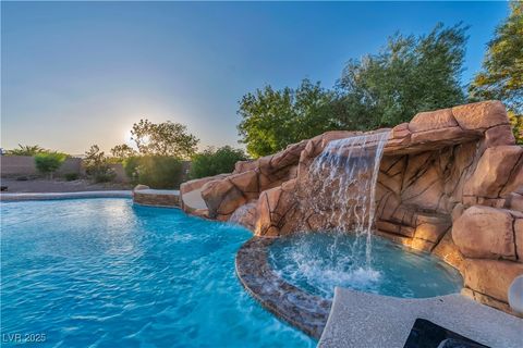 7670 Frittata Avenue Las Vegas NV 89113