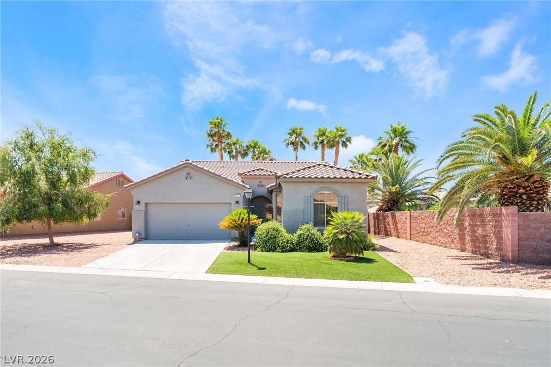 5879 Pavilion Lakes Avenue