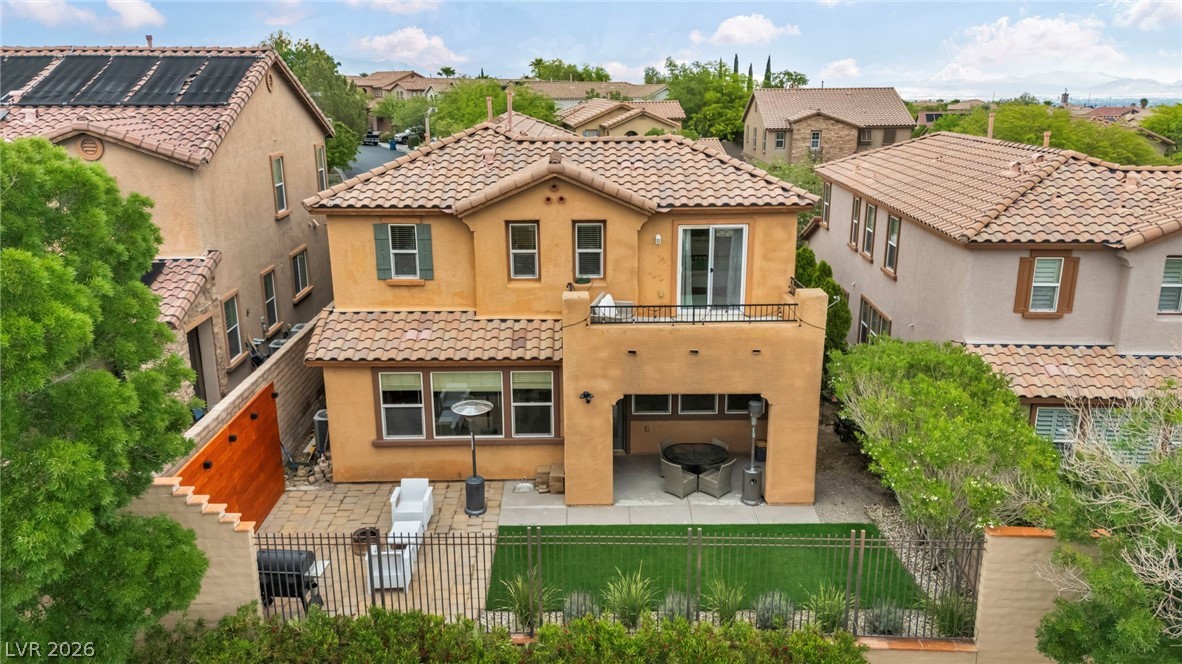 617 Apricot Rose Place