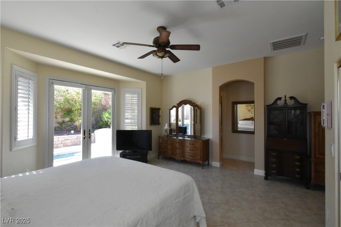 7325 Rustic Crest Street, Las Vegas, Nevada image 34