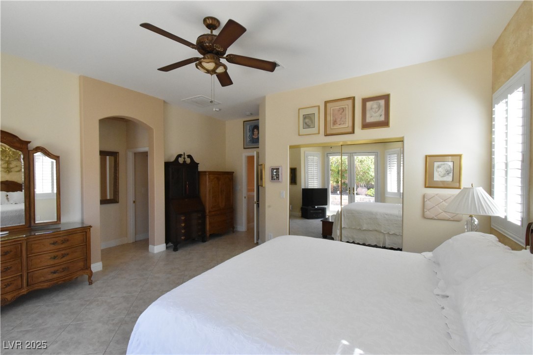 7325 Rustic Crest Street, Las Vegas, Nevada image 36