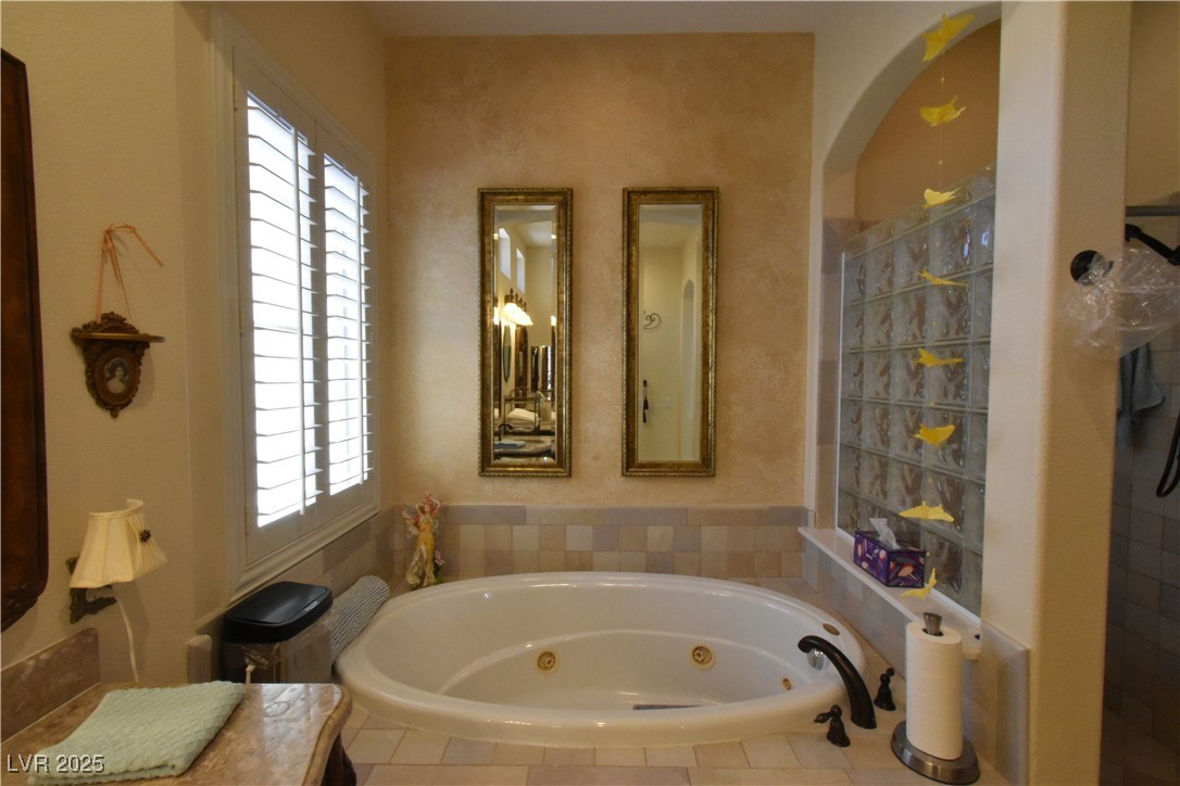 7325 Rustic Crest Street, Las Vegas, Nevada image 42