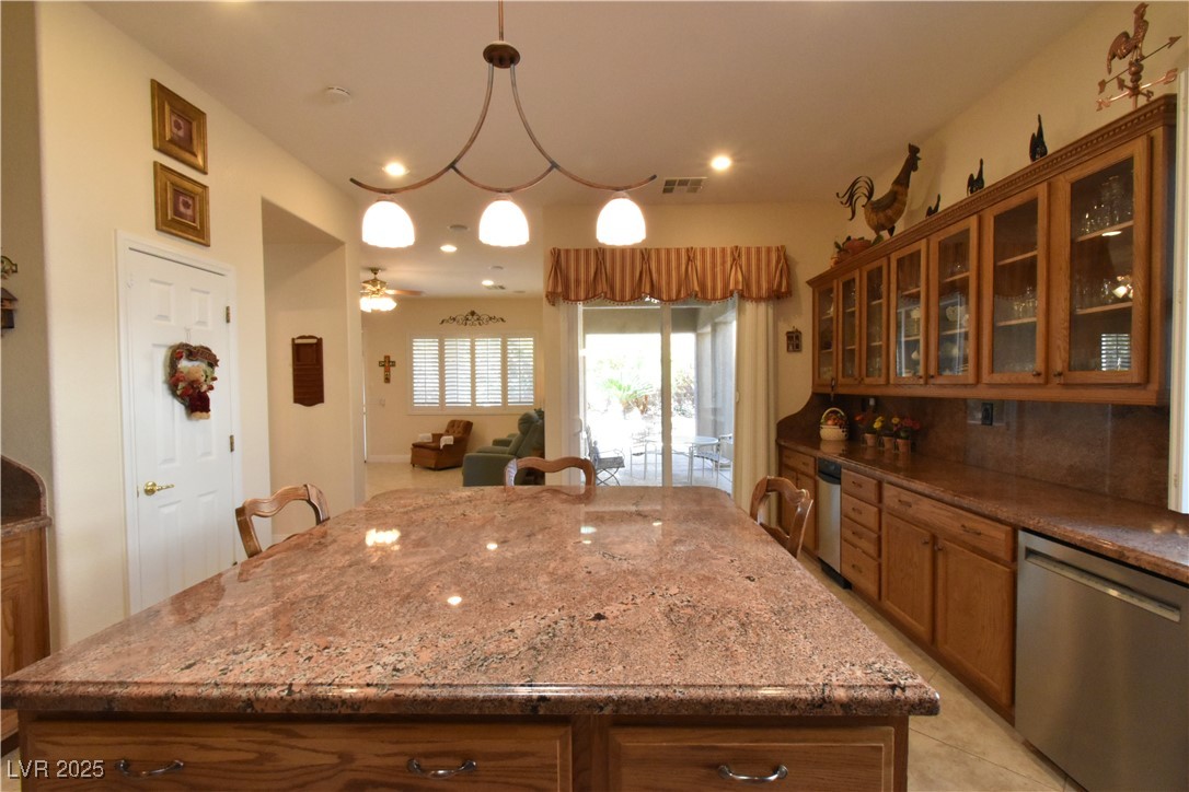7325 Rustic Crest Street, Las Vegas, Nevada image 25