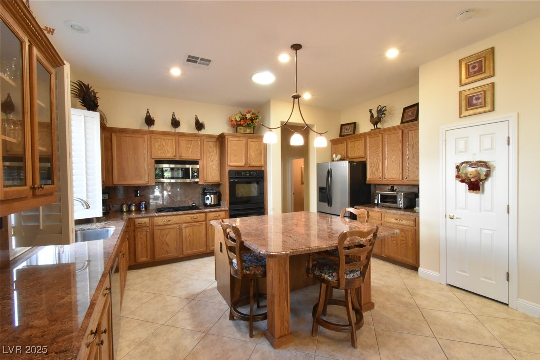 7325 Rustic Crest Street, Las Vegas, Nevada image 28