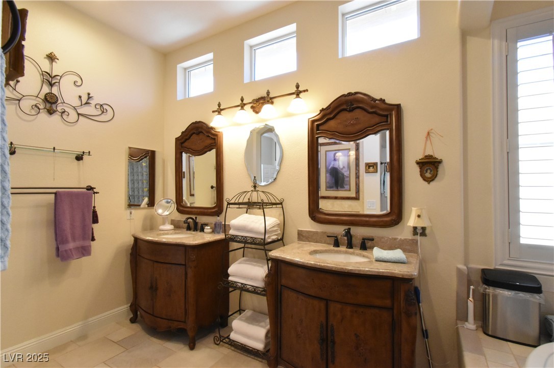 7325 Rustic Crest Street, Las Vegas, Nevada image 44