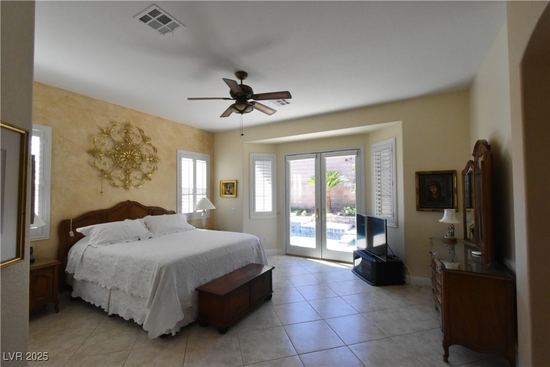 7325 Rustic Crest Street, Las Vegas, Nevada image 32