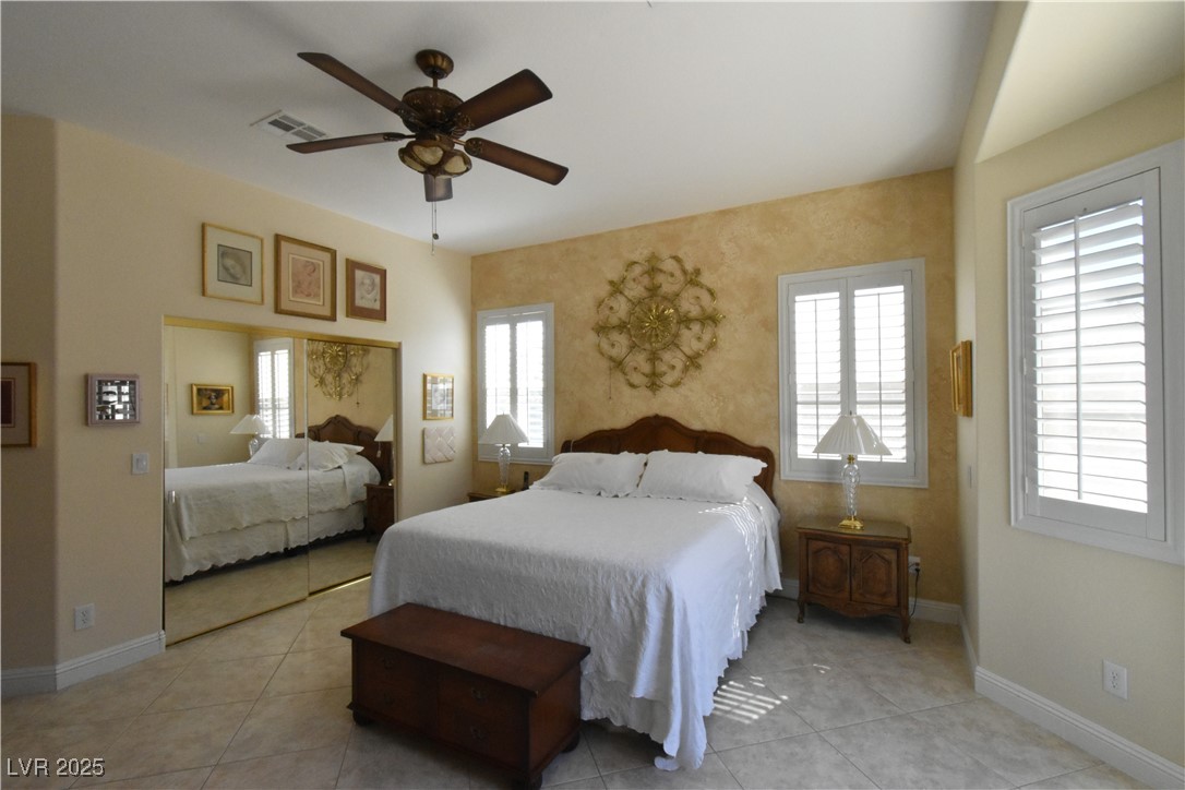 7325 Rustic Crest Street, Las Vegas, Nevada image 38