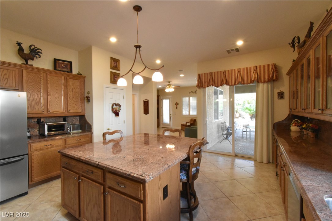 7325 Rustic Crest Street, Las Vegas, Nevada image 26