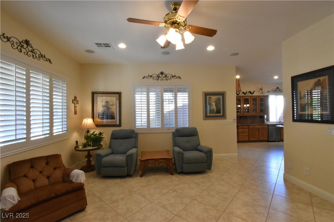 7325 Rustic Crest Street, Las Vegas, Nevada image 20
