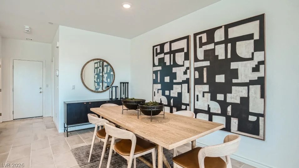 152 Holden Heights Court