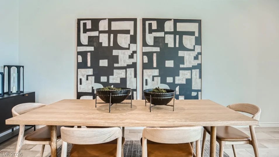 152 Holden Heights Court