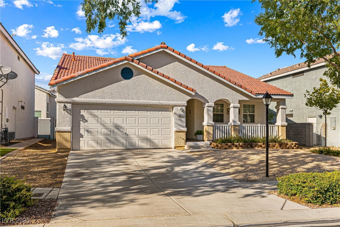 7824 Meandering Path Avenue