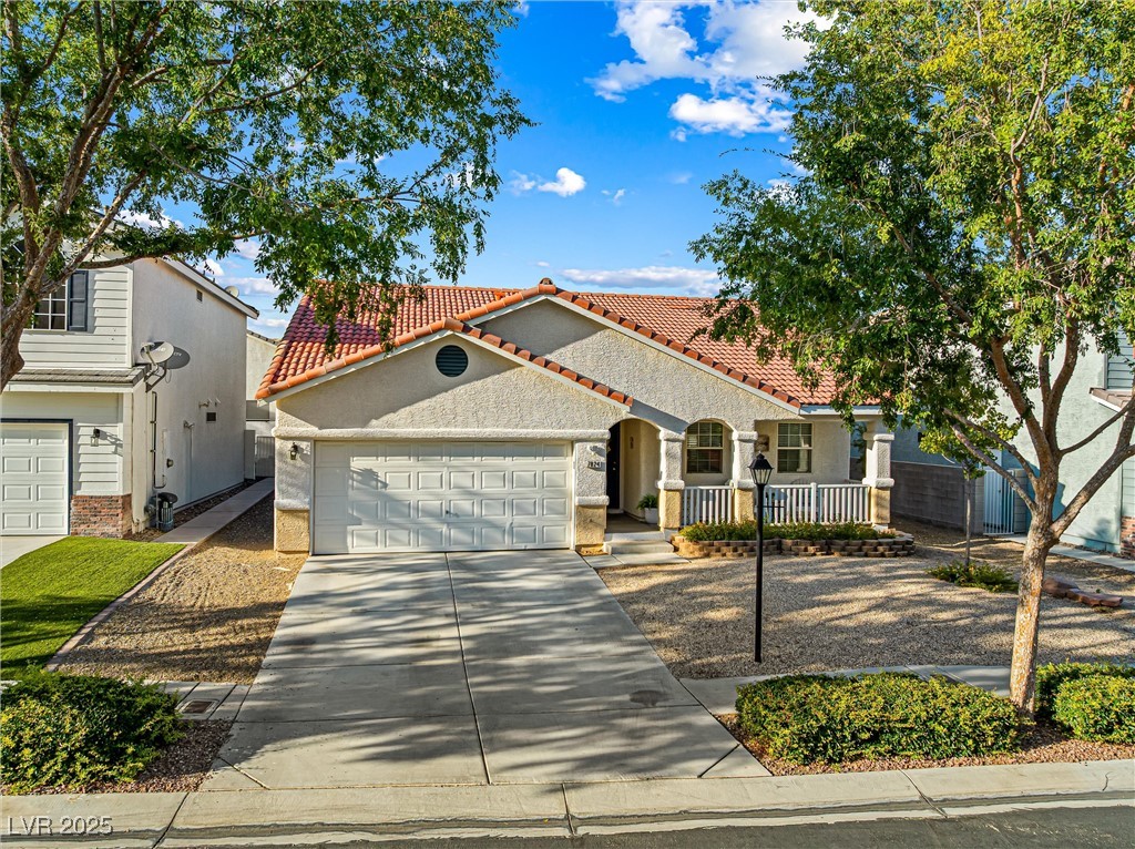 7824 Meandering Path Avenue
