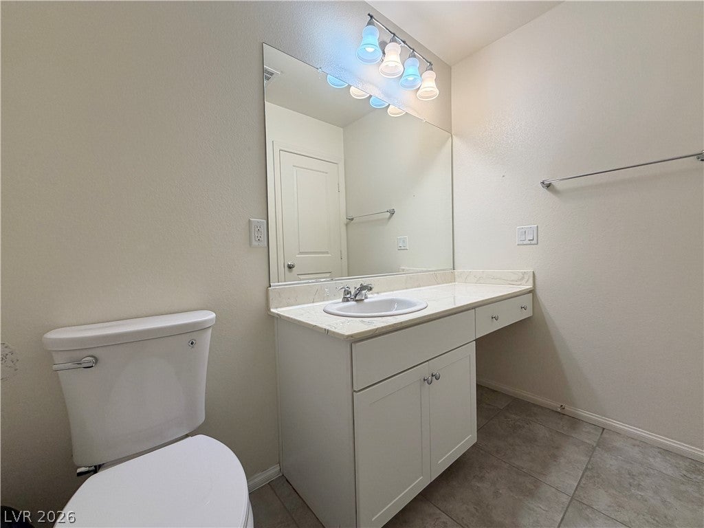 9830 Colenso Court