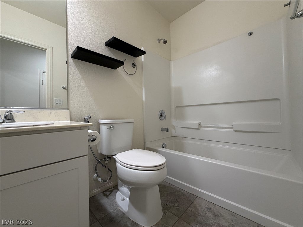9830 Colenso Court