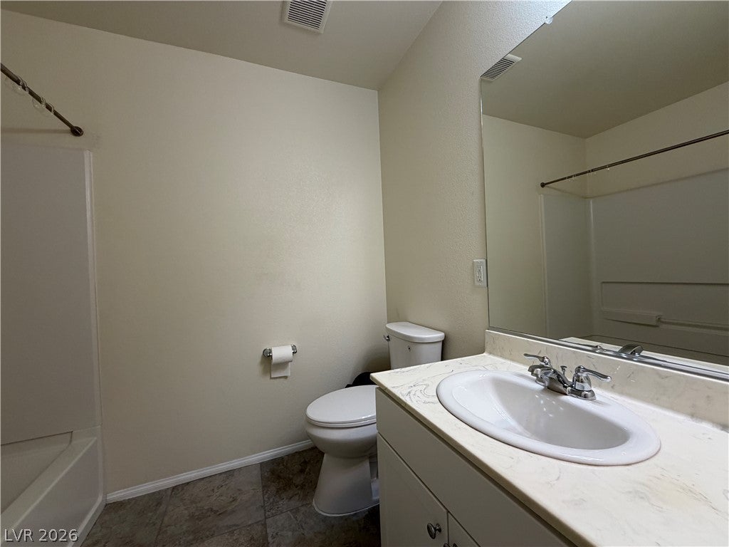 9830 Colenso Court