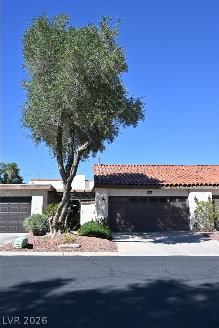 3154 Pradera Circle
