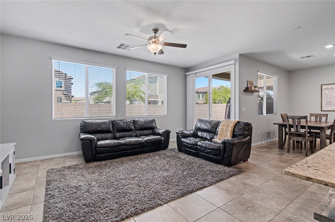 7333 Dazzle Point Street