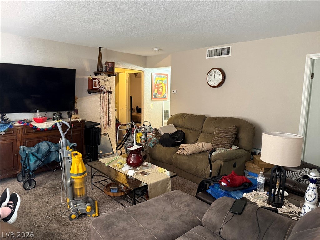 8036 Celestial Avenue 101