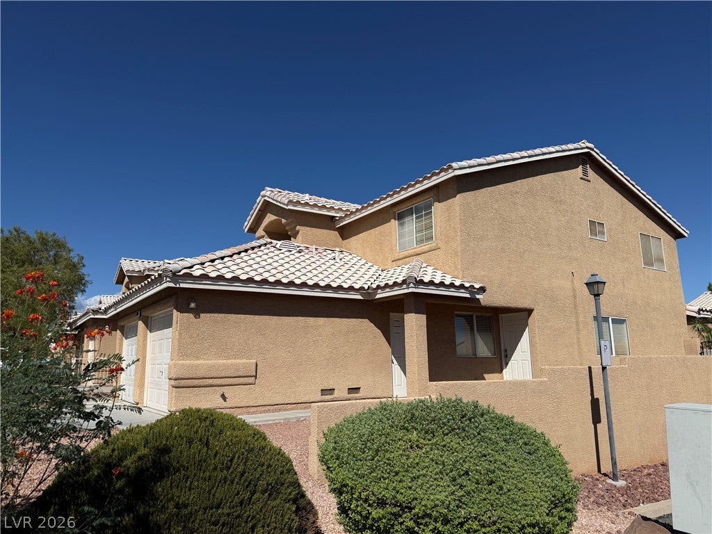 8036 Celestial Avenue 101