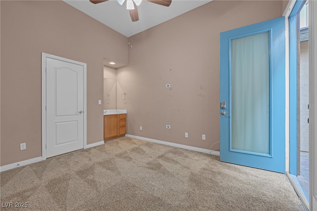 8216 Swallow Falls Street, North Las Vegas, Nevada image 17