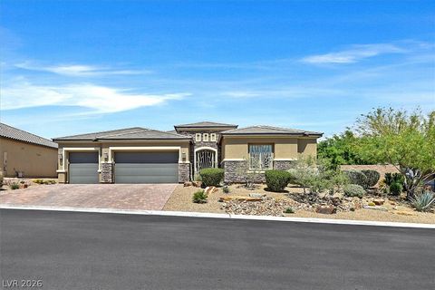 9812 Guiding Light Avenue Las Vegas NV 89149