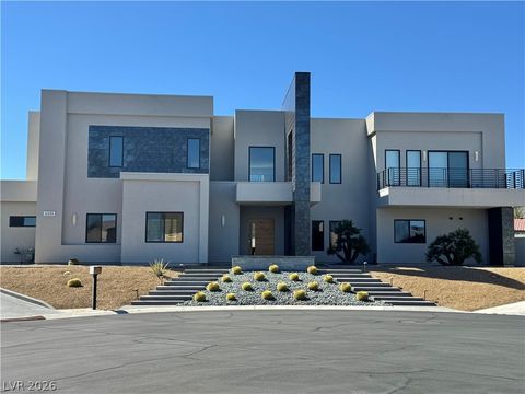 6335 Westwind Road Las Vegas NV 89118