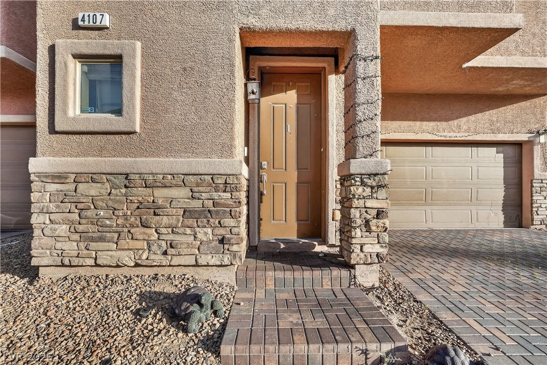 4107 Walnut Star Lane