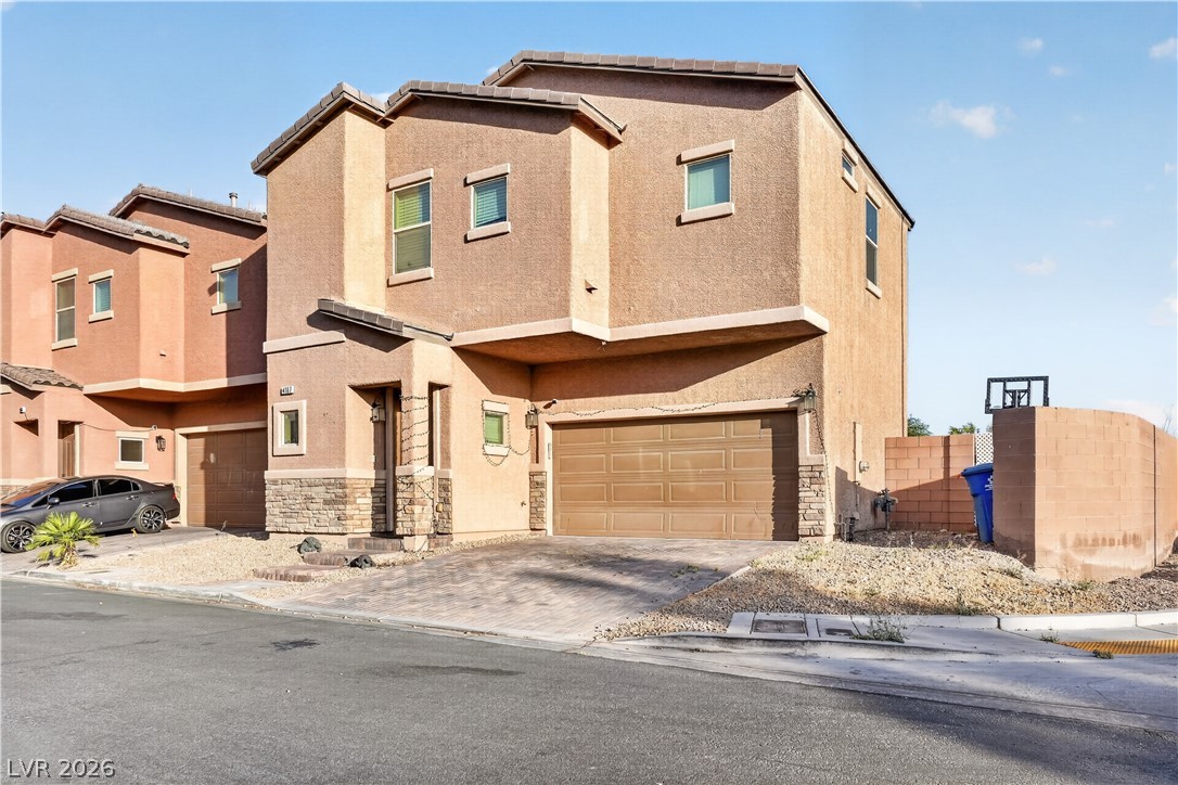 4107 Walnut Star Lane